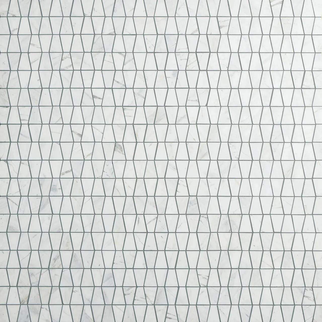 Daltile Sublimity Cirrus Storm