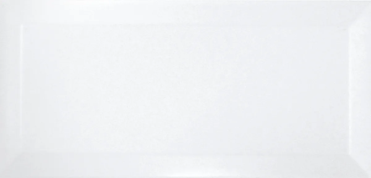 Bisel Bianco Brillo