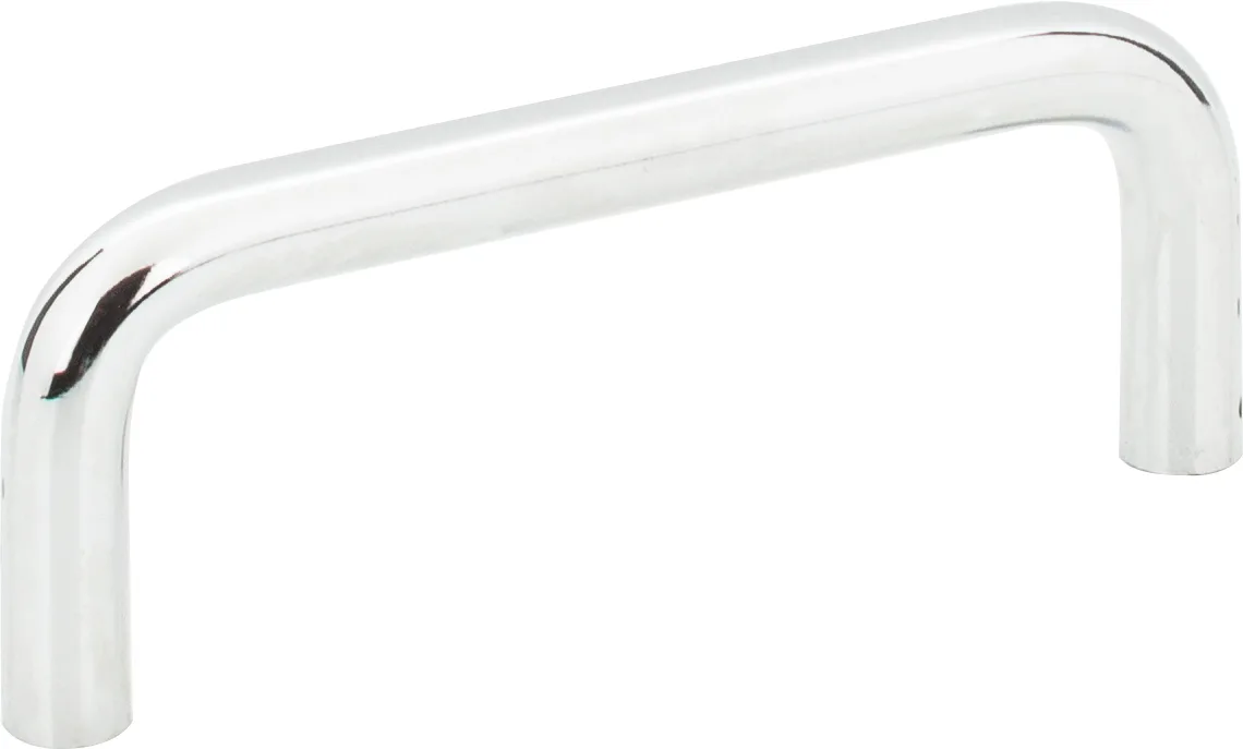 Torino Wire Pull-3