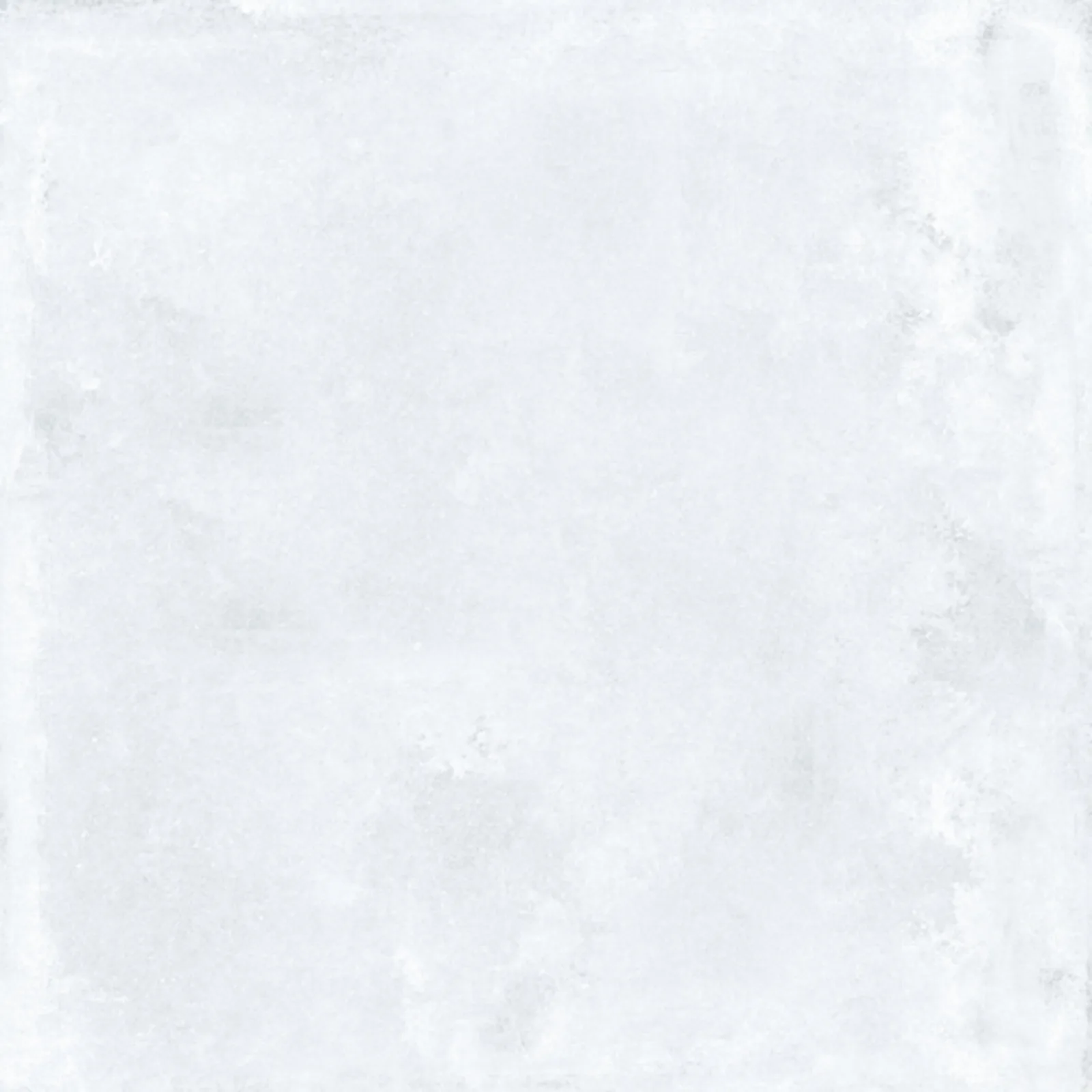 Rue De Paris Porcelain Tile