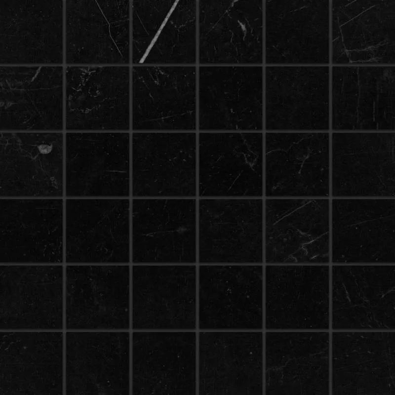 Gemma Notte Mosaic