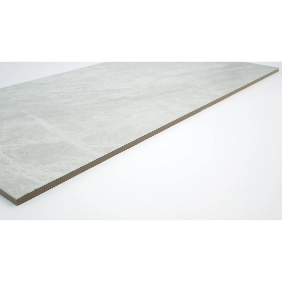 Reserva Matte/Satin Porcelain Tile in Manu, Pampa, Tumbes, Alto colors, 13x13 size, matte finish, square shape, pressed edge