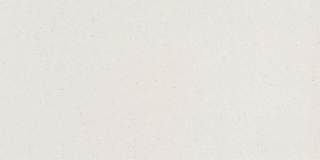 Daltile Purevana Mineral Surfaces - Stone Look Elemis