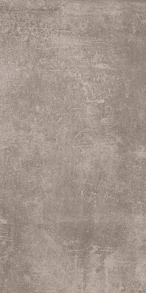 Volcano Taupe
