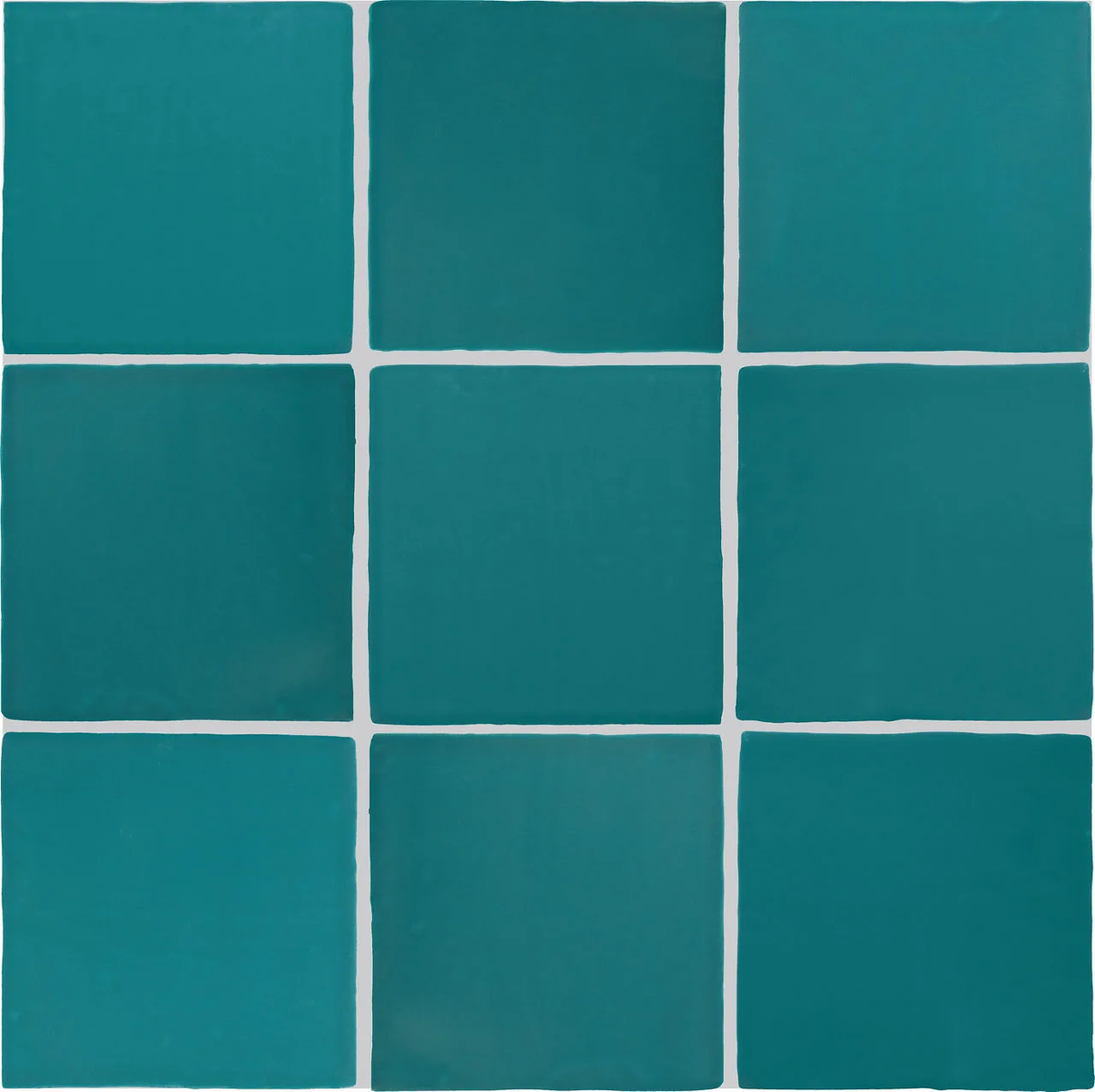 Daltile Farrier Blue Roan