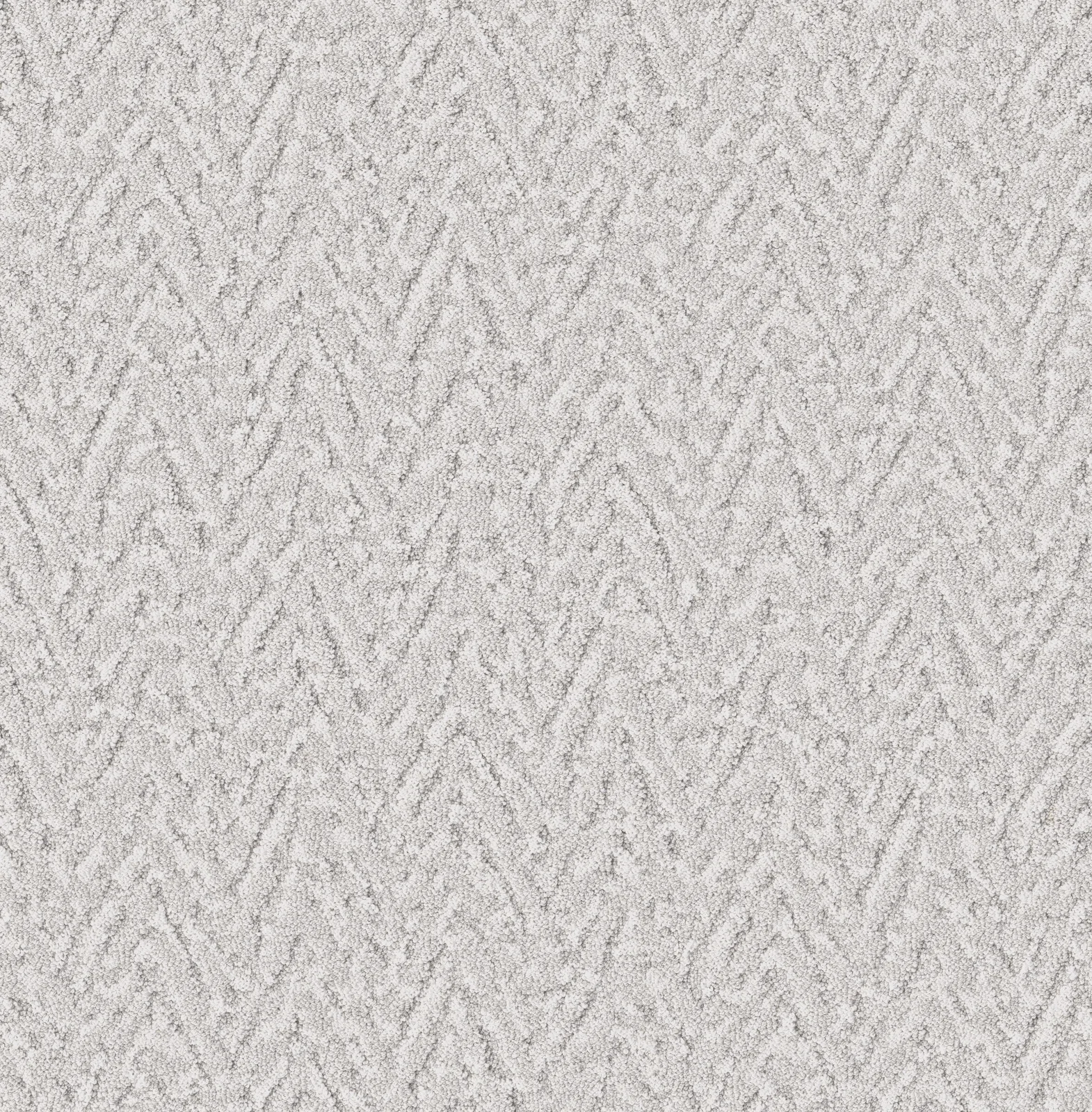 Lavish Living Broadloom Carpet in Baltic Stone color, 100% Nylon material, 12ft width, luxurious texture