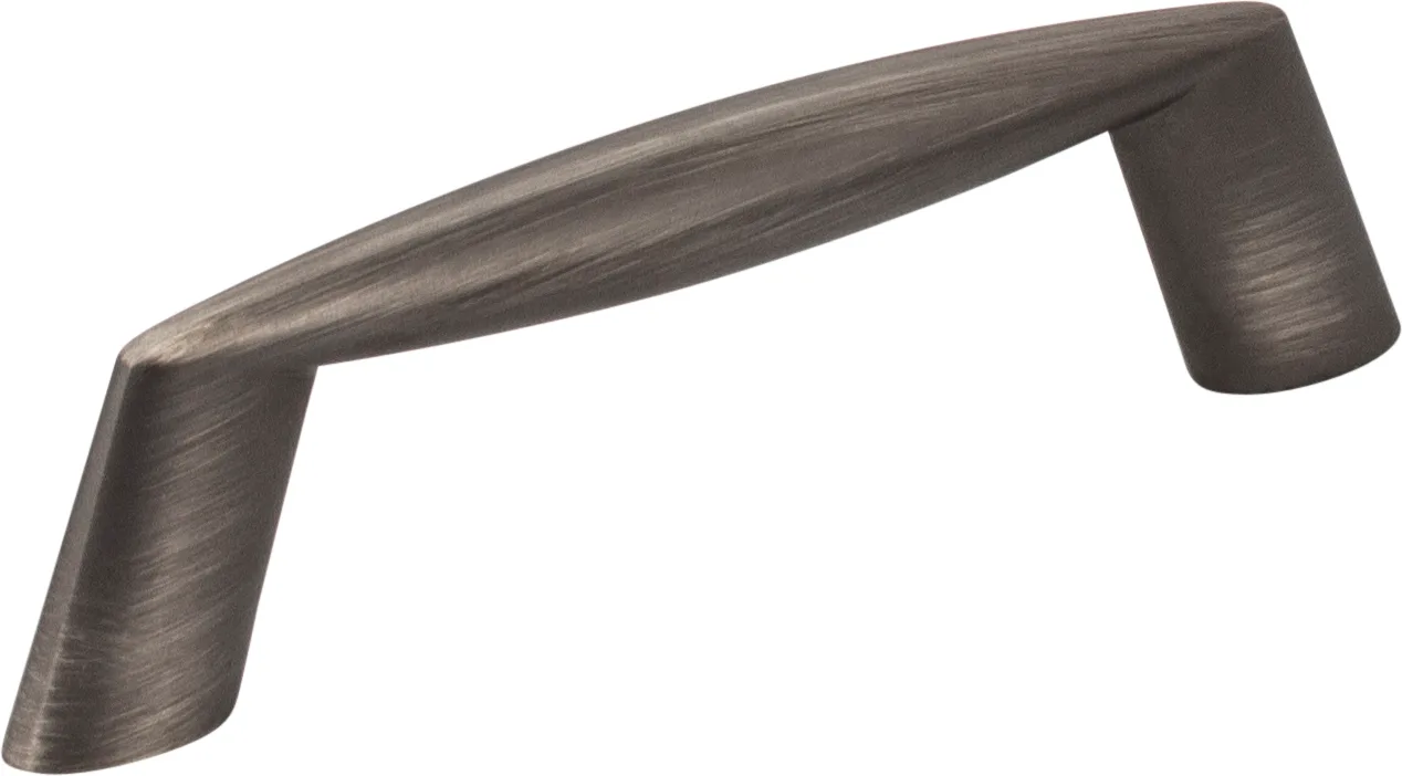 Zachary Cabinet Pull-3