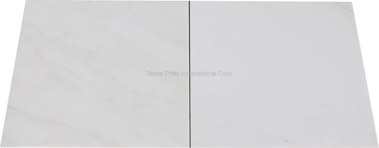 Arabescato DanBa Marble Mosaic