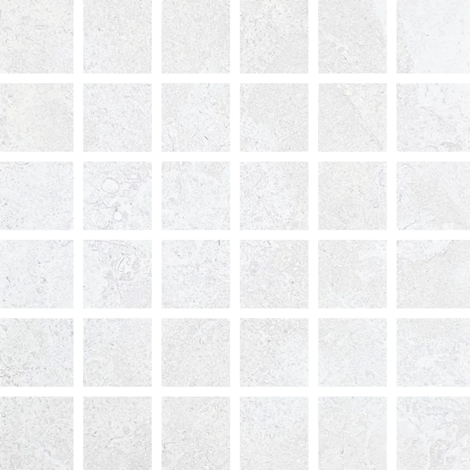 Mosaic