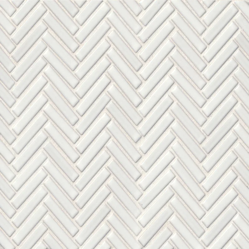 90 White