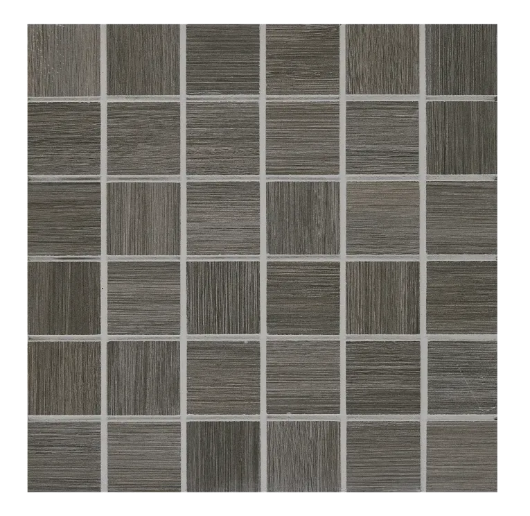 Shen Balance Grey