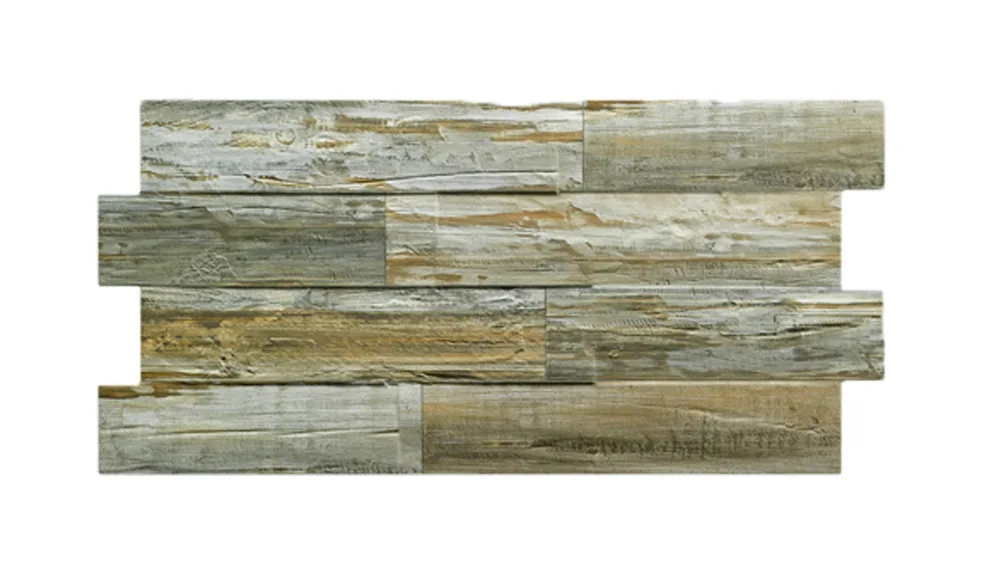 Ledgestone Sage