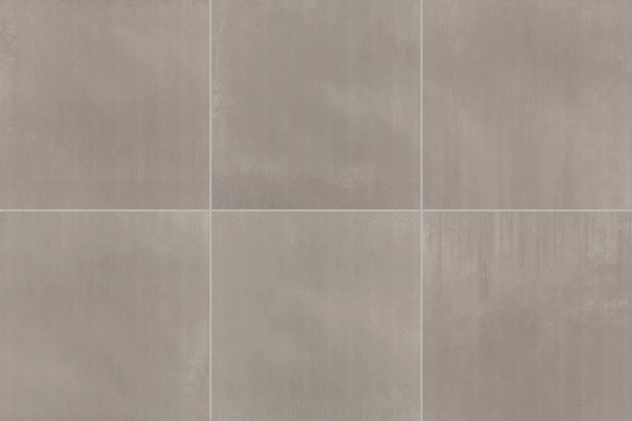 Marazzi Illusionist Smoke
