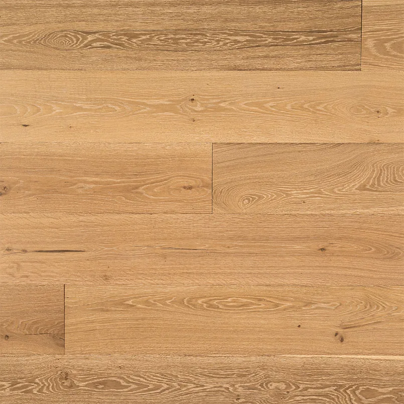 Ladson - Kentsea Oak