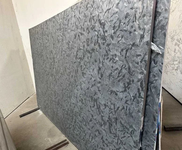 Matrix