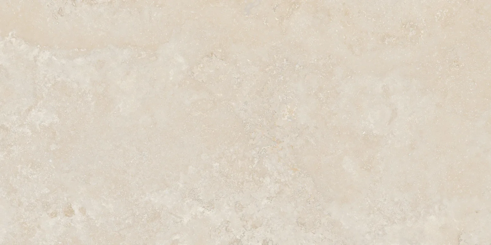 Rapolano Beige