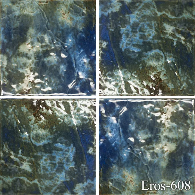 Eros
