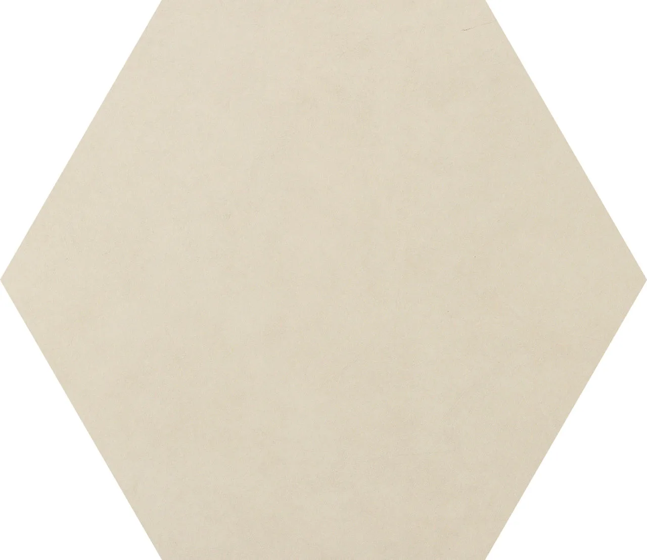 Daltile Bee Hive Ivory