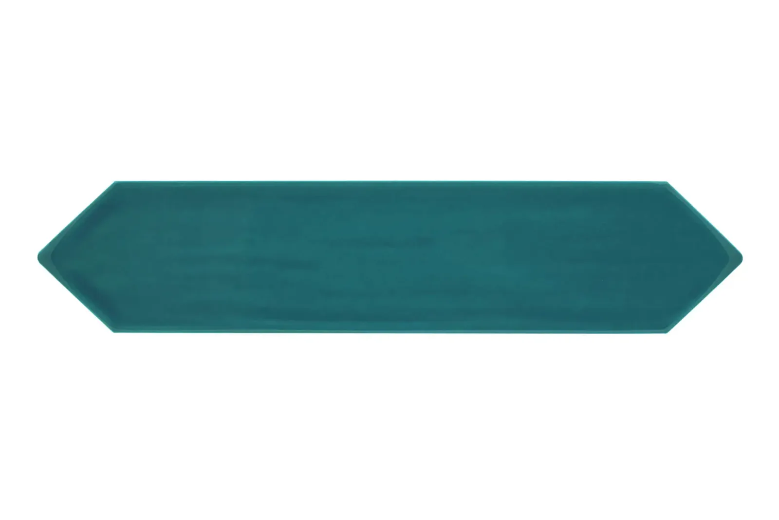 Peacock Green