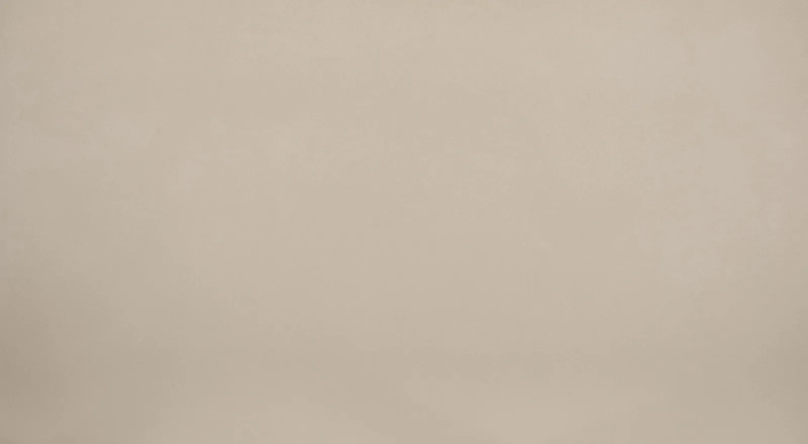 Tawny Quartz Countertop 2CM and 3CM thickness, warm brown color, durable quartz material