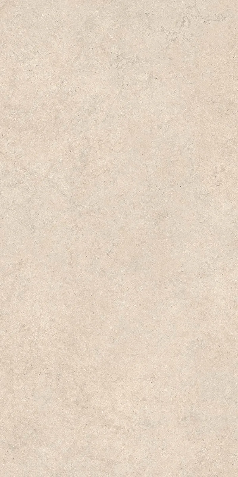 Lutezia Taupe