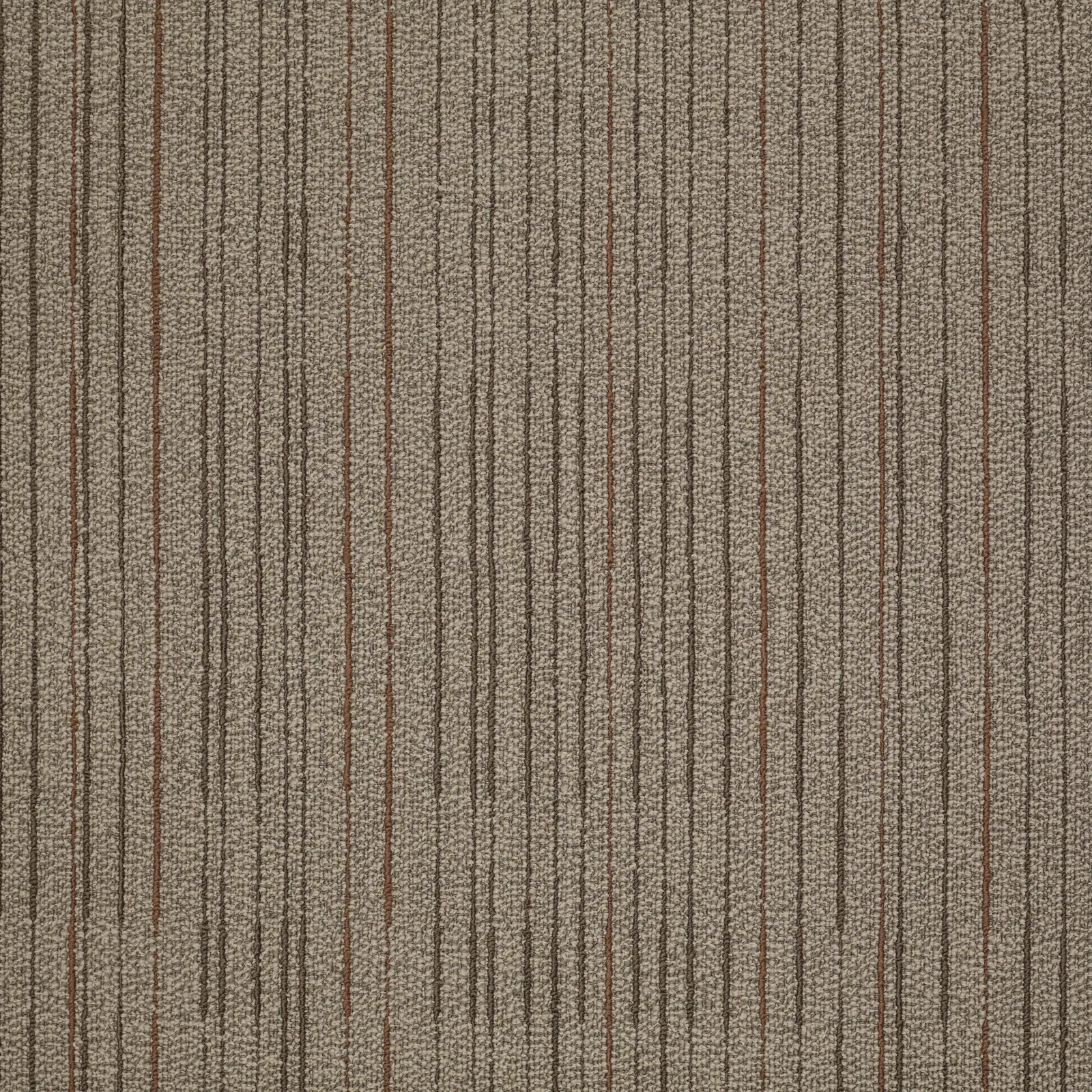 Immerse Carpet Tile in color Meditate, 24x24 inches, 100% Nylon material.