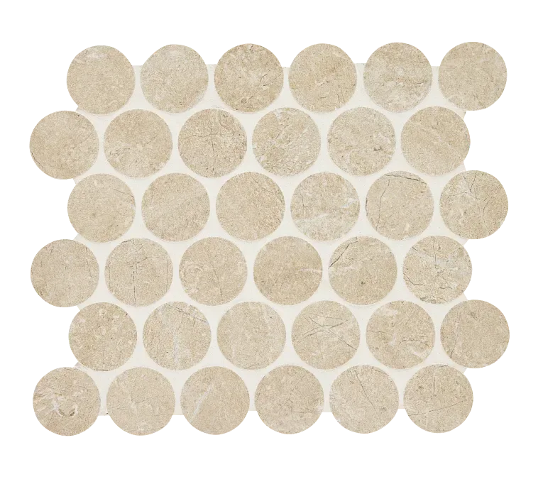 Salento Beige