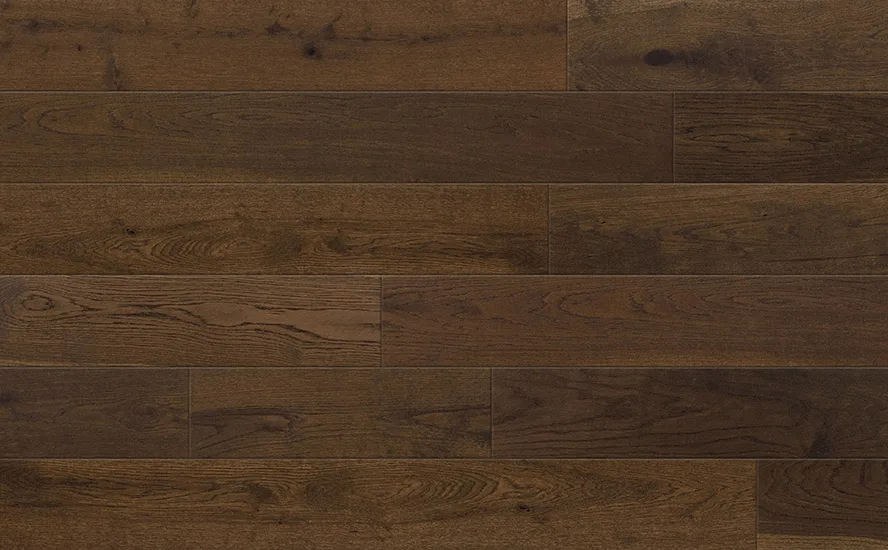 Johnson Hardwood European Oak Labrador