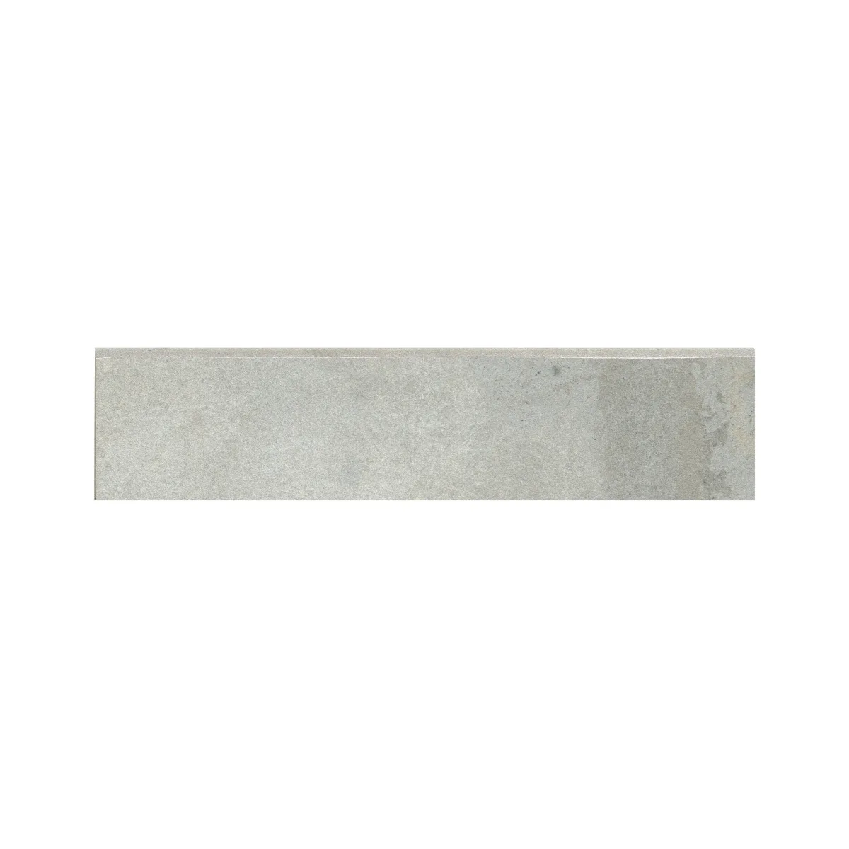 Borigni Floor Bullnose