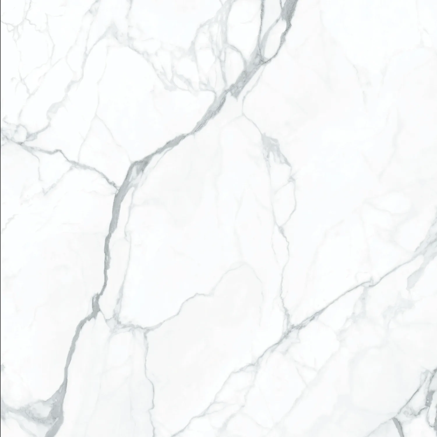 Spark Blanco