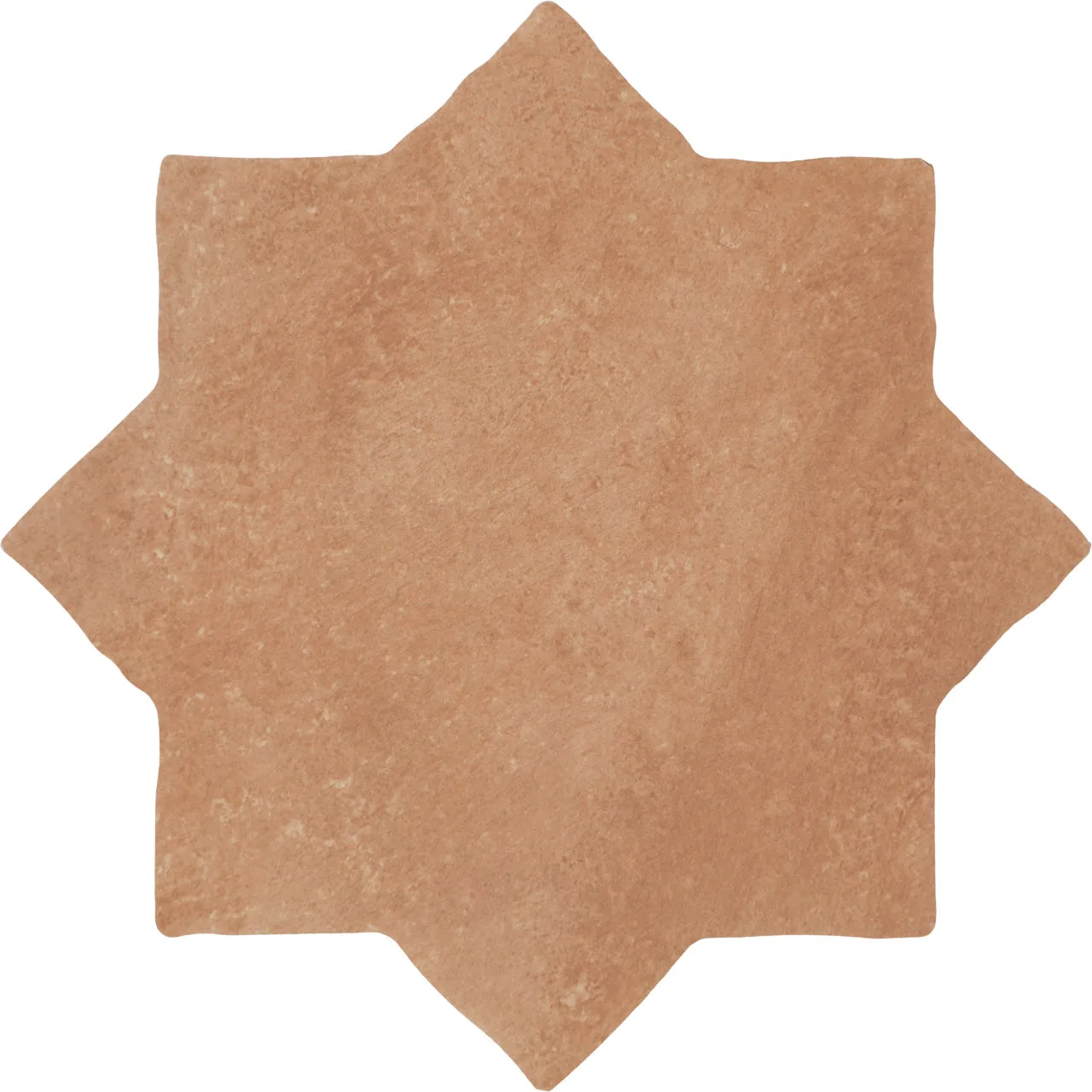 Marazzi Constellaire Halo