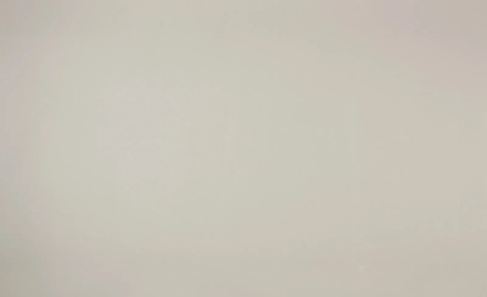 Fog