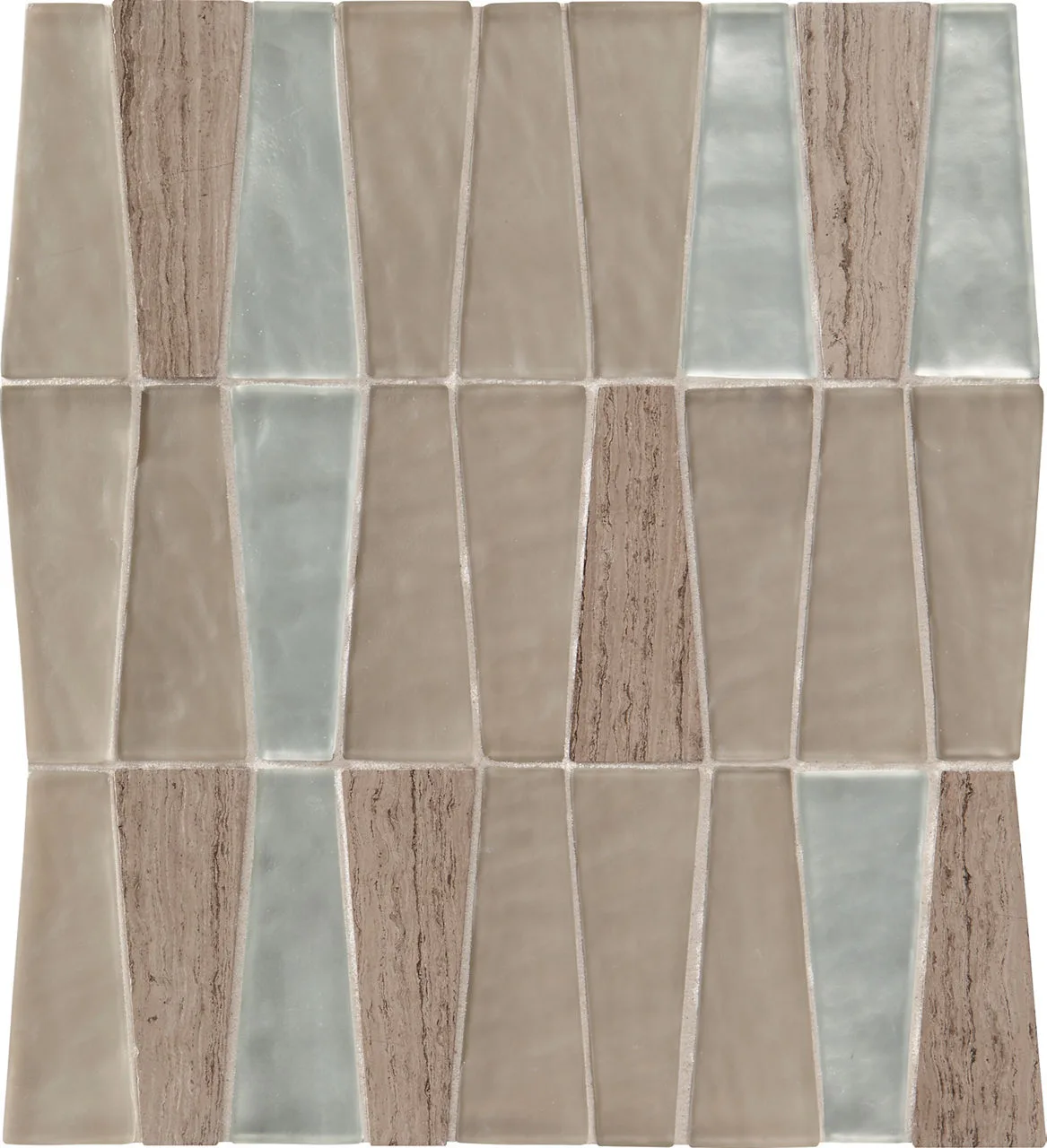 Daltile Regal Pendant Contessa Charm
