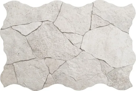Flagstone Borgona