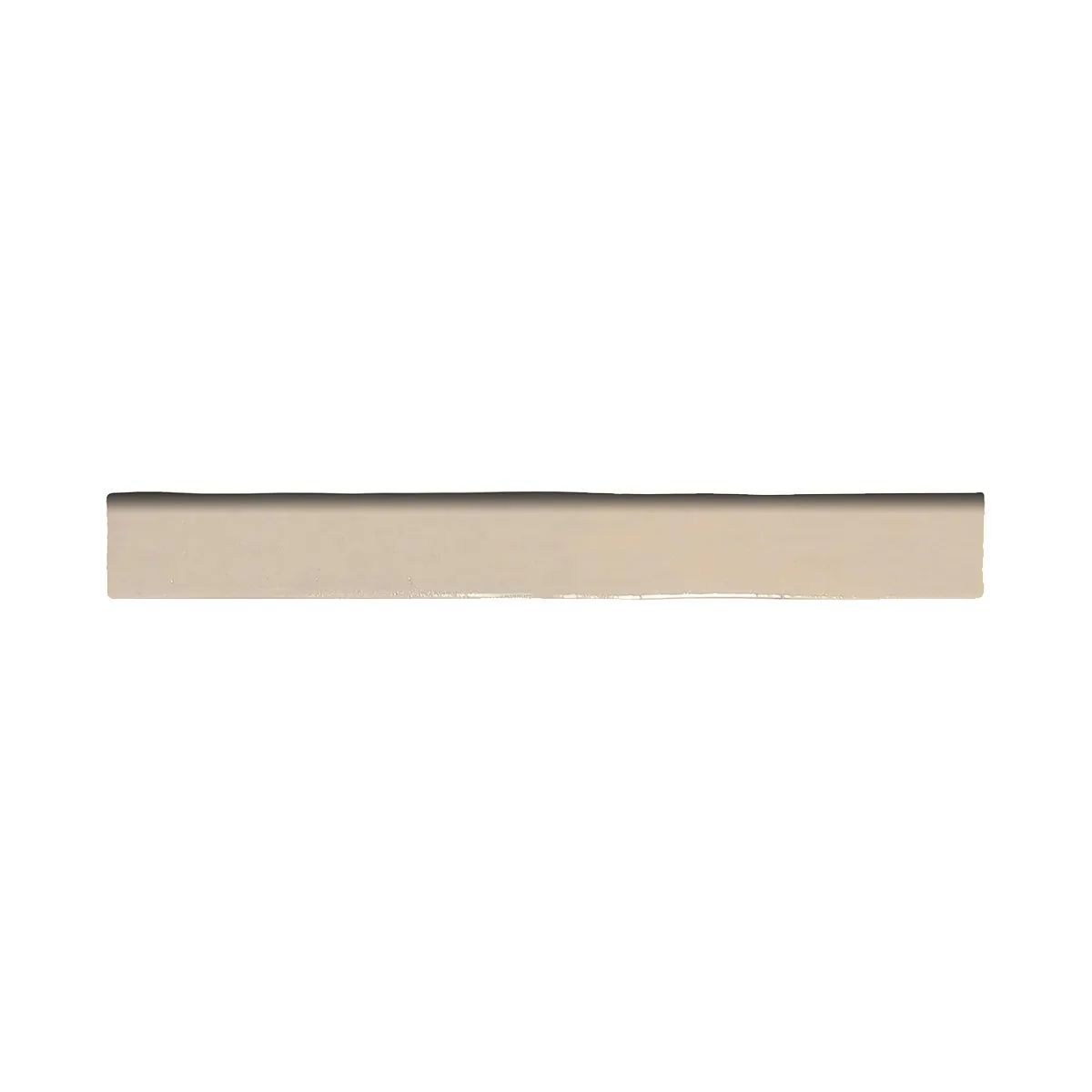 Tantan Beige