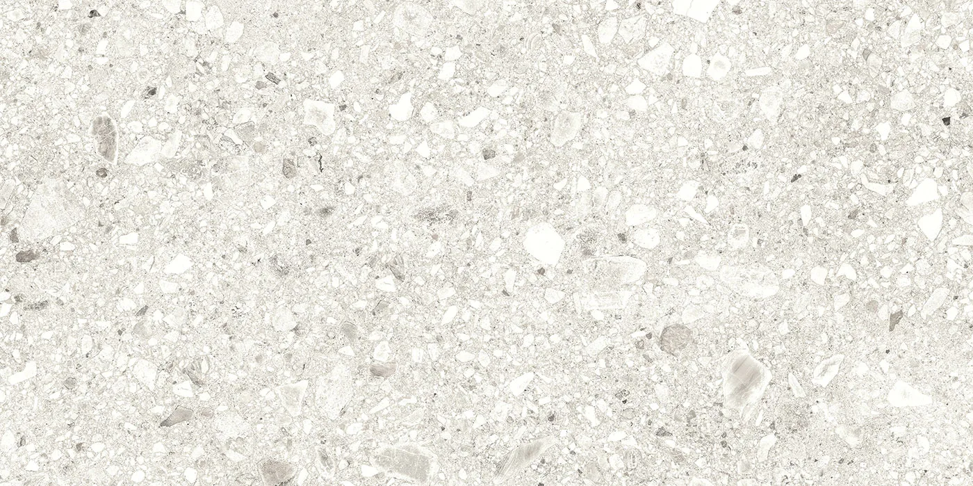 Ceppo Di Gré White