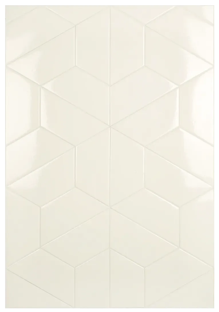 Trapez Cream