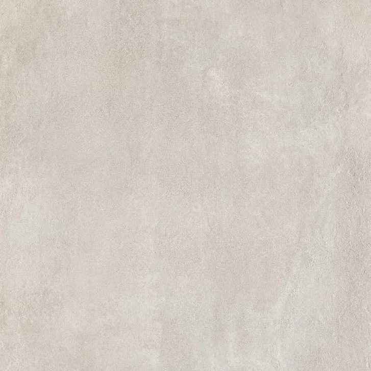 Casamood Chalk