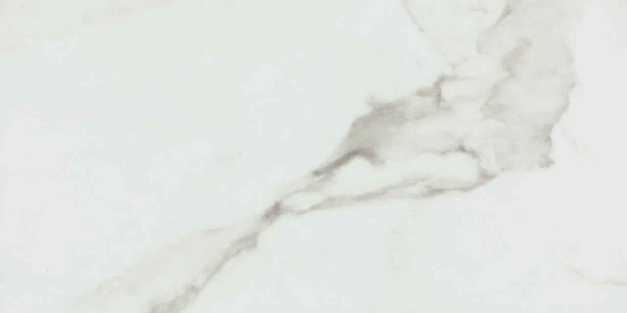 Daltile Grantshire Catania Calacatta