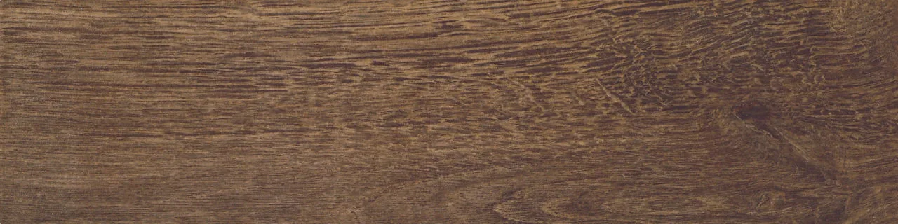 Daltile Platinum Brown 6X24, Matte, Plank, (VL51PLK624MT) Wood Look Tile