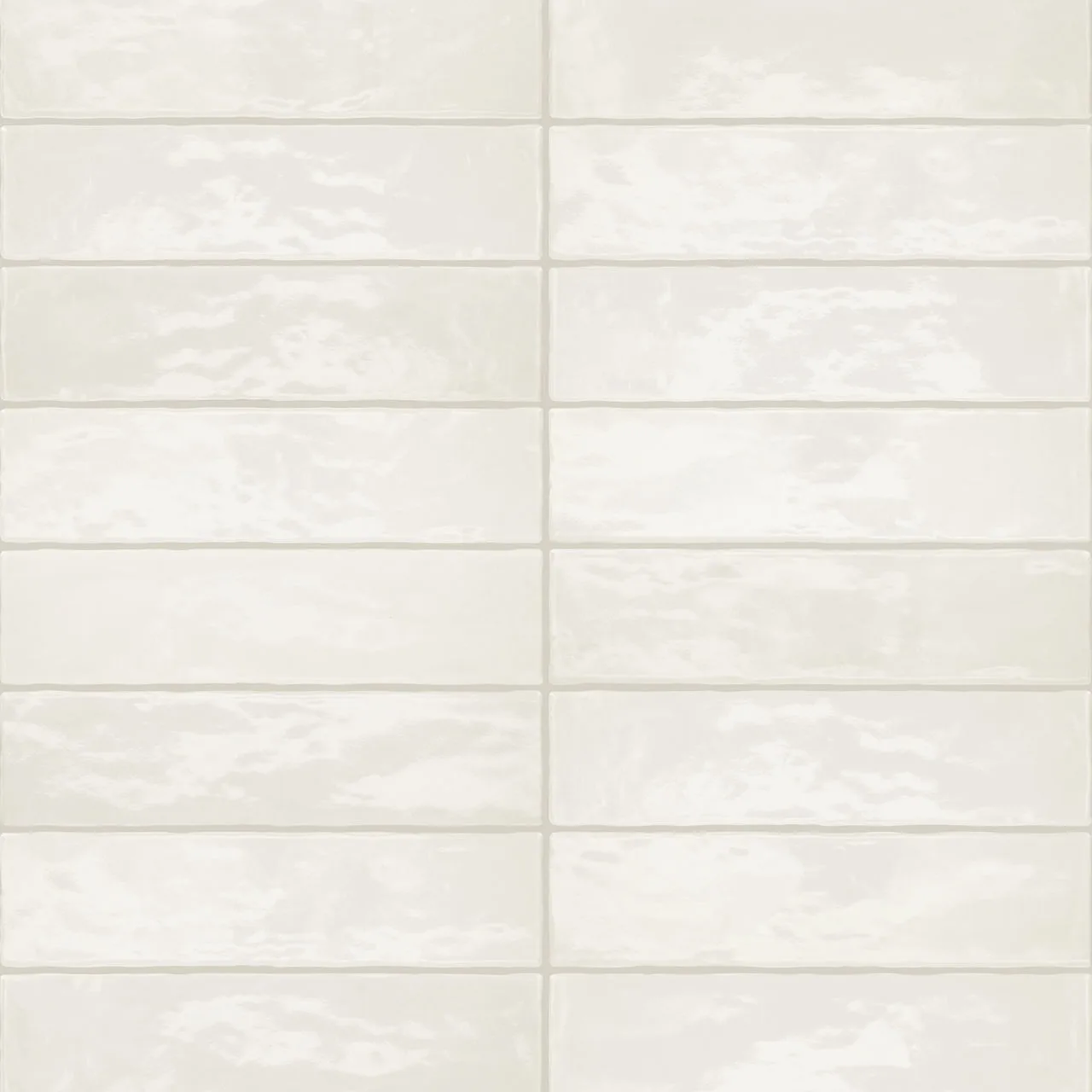 Marazzi Zellige Neo Gesso