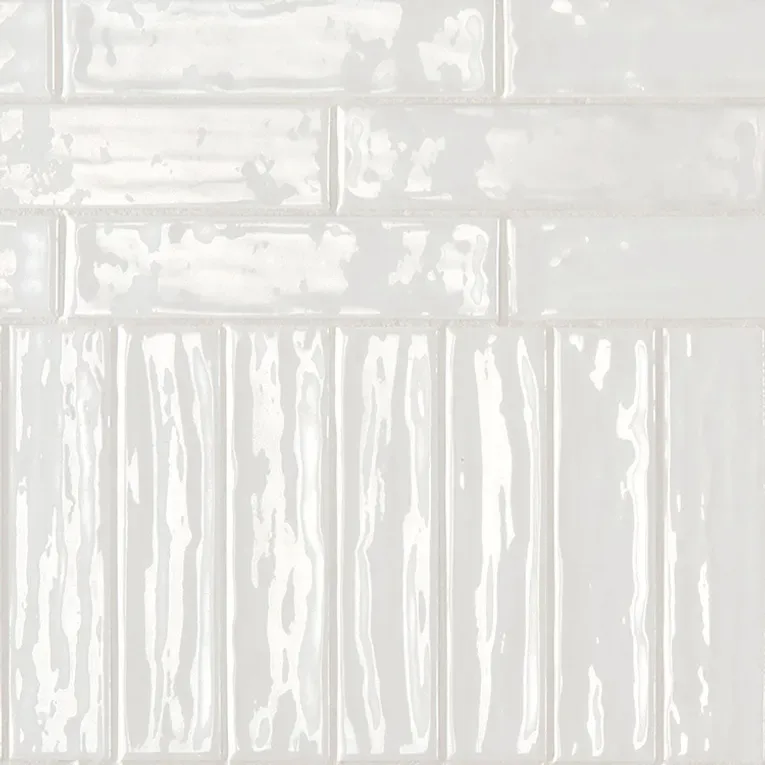 Concerto White