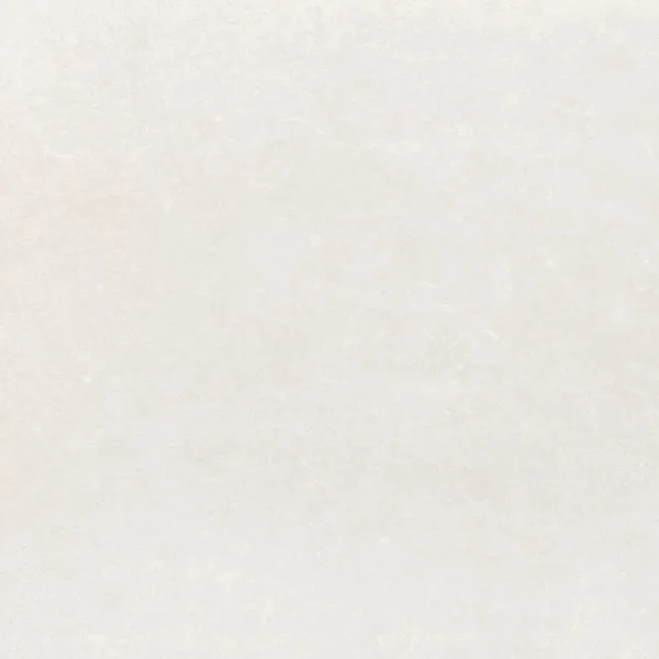 Pris Light (Start Light) Paver