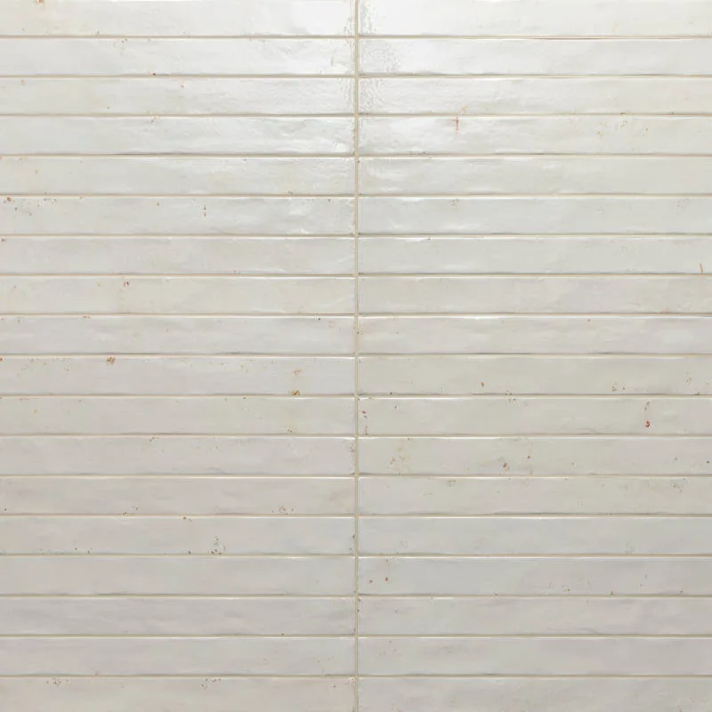 Chroma White