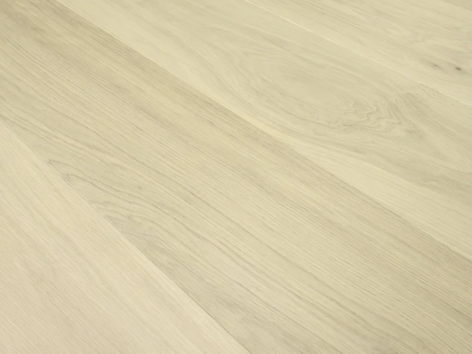Napoli