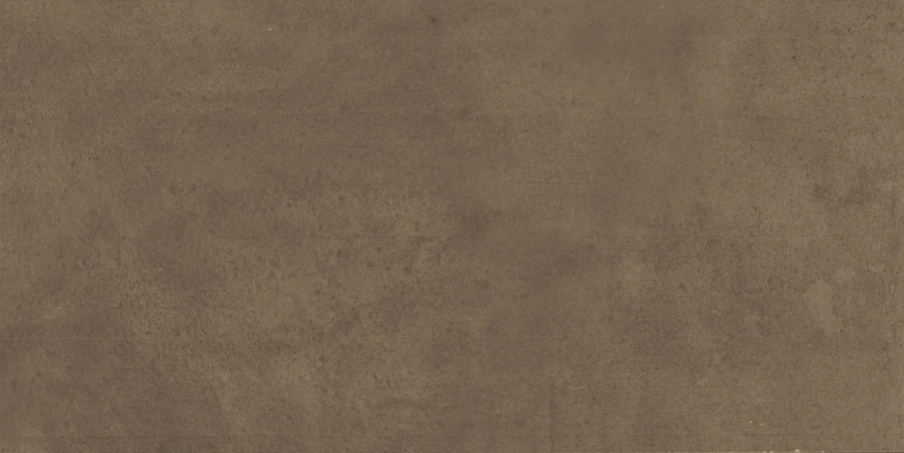 Daltile Portfolio Chocolate
