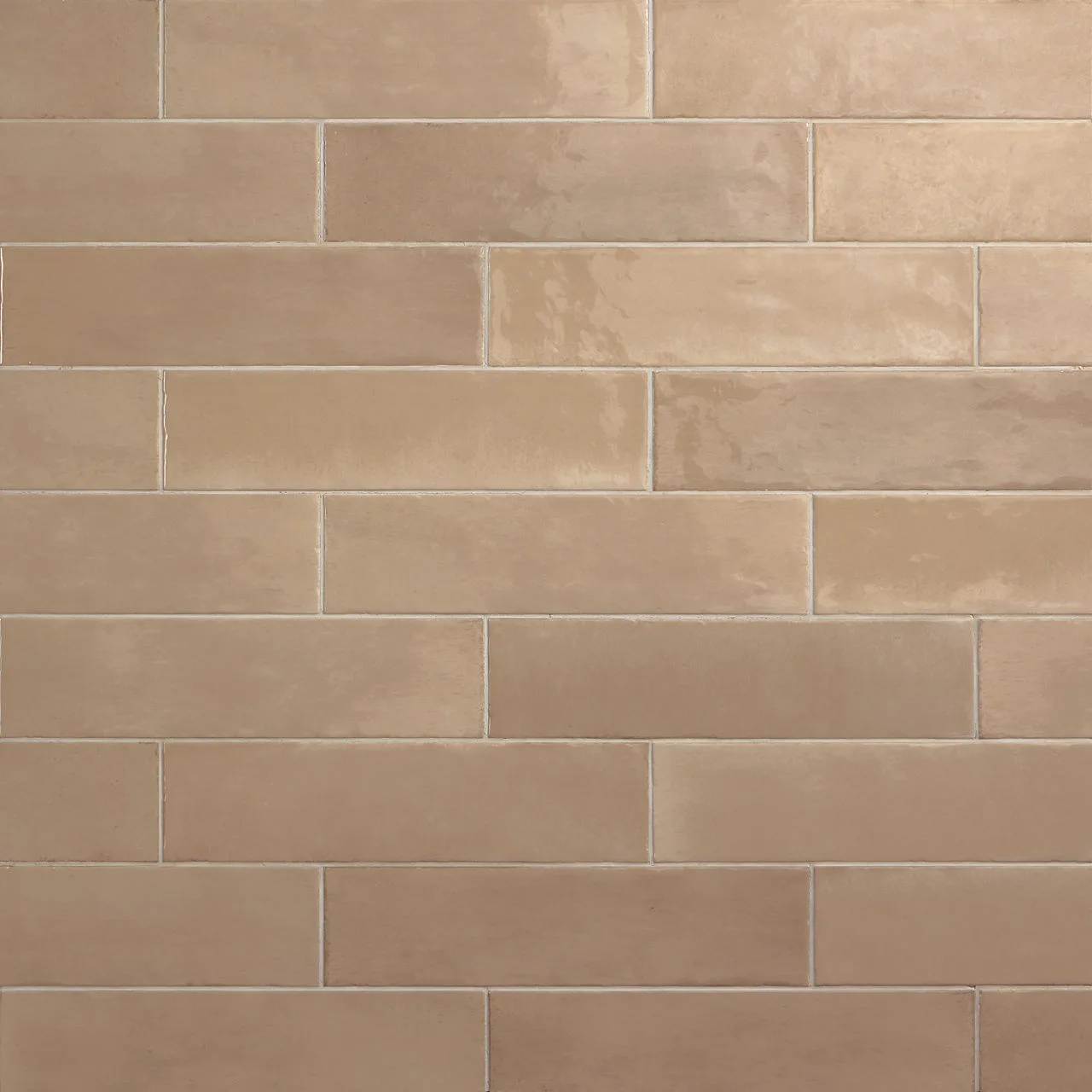 Daltile Relicca Foxed