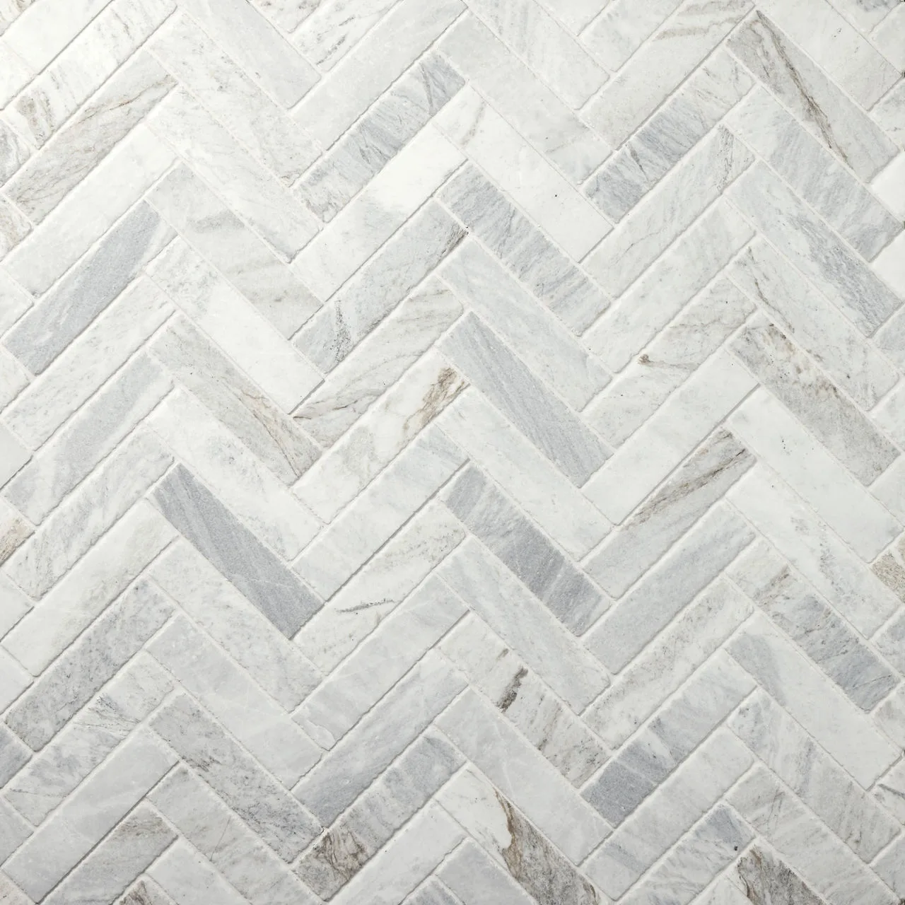 Daltile Renderra Loire Veil