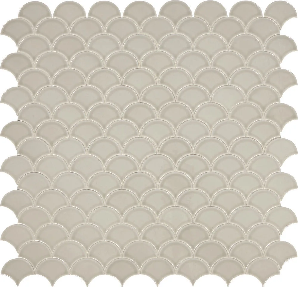 Daltile Revalia Remix Graceful Greige