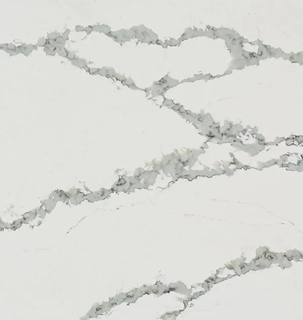 Calacatta Thyme